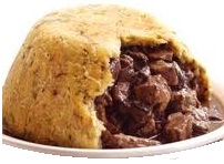 repertoire_viandes/pie_pudding_pudding.jpg