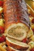 repertoire_viandes/viande_epaule_farcie_2.jpg