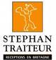 resume_logo_stephan_traiteur.jpeg